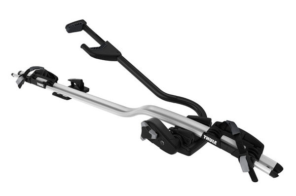 แร็คจักรยาน-thule-proride-598