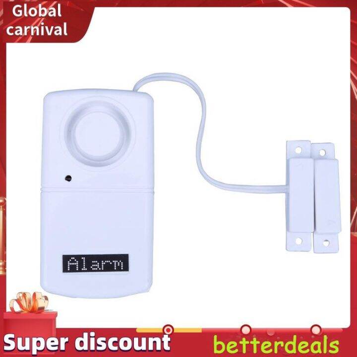 hot-sale1pc-wireless-home-window-door-burglar-security-alarm-loud-system-magnetic-sensor