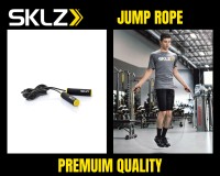 SKLZ Jump Rope (เชือกกระโดด) (ของแท้100%) มีหน้าร้าน