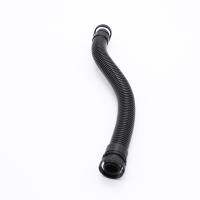 Homyl Cylinder Head Breather Hose Repair Parts for BMW 1 3 Series 116 i F80