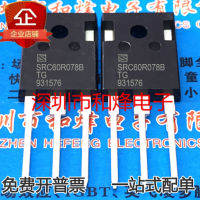 5PCS-10PCS IPP076N12N3G 076N12N MOS 100A 120V TO-220  New And Original On Stock