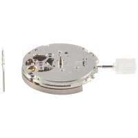 Mechanical Automatic Watch Movement Replacement Whole Movement Fit for Seiko SII NH38/NH38A Spare Parts Accessories