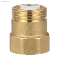 Check Valves 32mm for One Way Air Vent Valve for Pump Valve Air Compressor Water Control