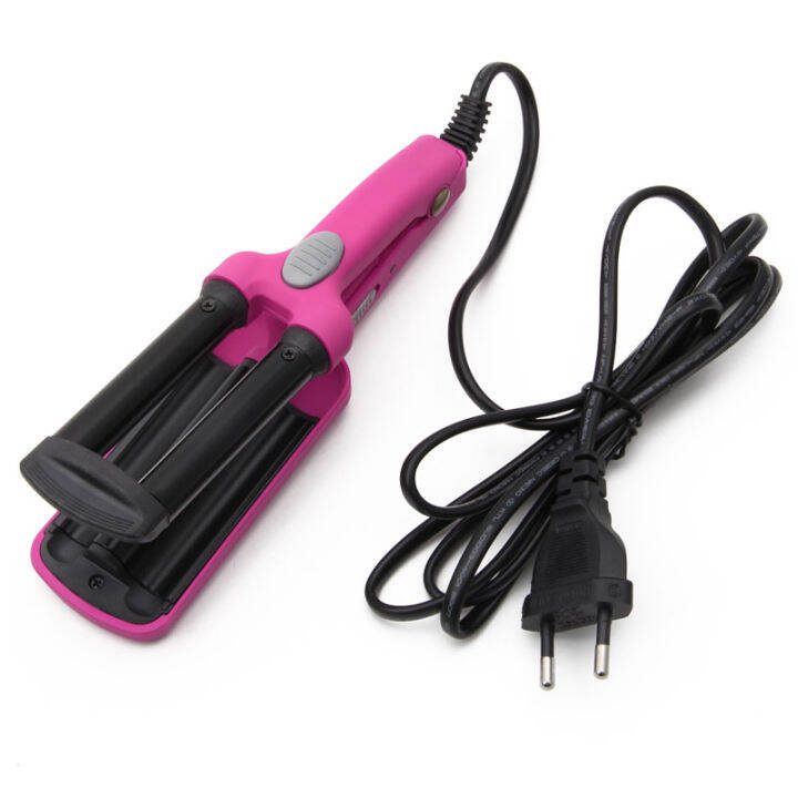 mini-เซรามิค-crimper-curler-curling-iron-tong-waving-wand-roller-salon-drop-ship-de3