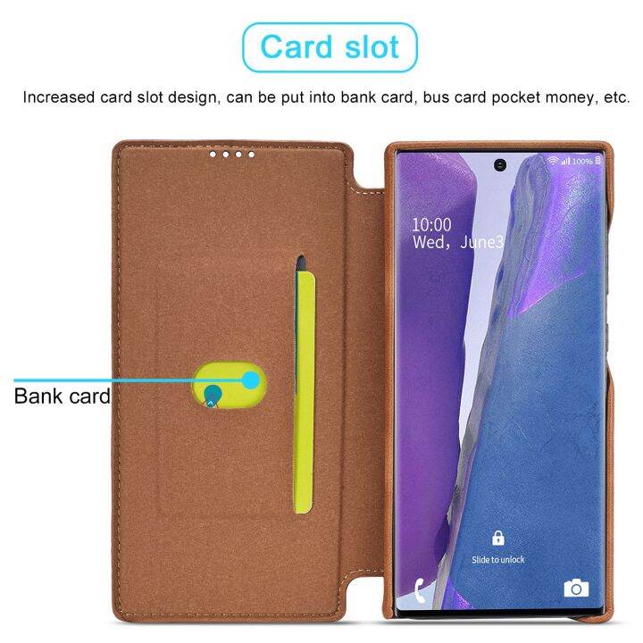 enjoy-electronic-luxury-wallet-phone-case-for-samsung-galaxy-s7-edge-s8-s9-plus-s10e-s20-fe-s21-s22-ultra-note-8-9-10-20-leather-flip-stand-cover