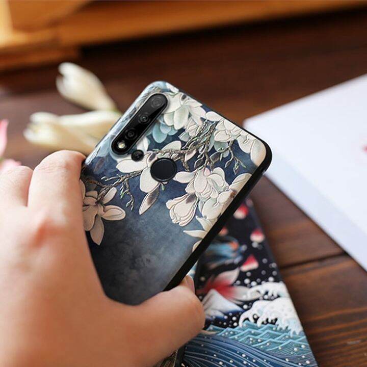 hot-lzliogwohiowo-537-3d-เคสโทรศัพท์สำหรับ-funda-samsung-galaxy-a52-a52s-a71-a12-a51-a72-a32-a50-52s-52-12-32-s22-s21-ultra-s20-s21-fe-4g-5g-กรณี