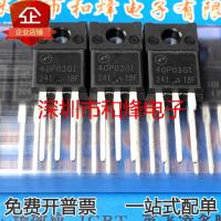 5PCS-10PCS IRF3206 210A 60V TO-220 MOS   New And Original On Stock