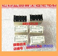 【❉HOT SALE❉】 huangzuga958828 12vdc B4sa012z 8 12V