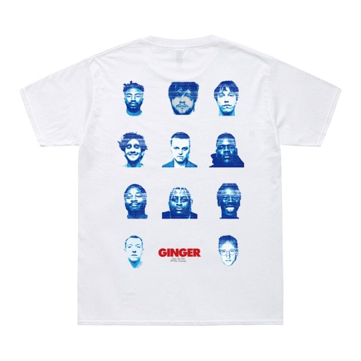 ใหม่-brockhampton-all-american-boyband-เสื้อยืดผู้ชายขิง-face-พิมพ์เสื้อ-harajuku-tee-สีสันตลก-t-เสื้อผ้าฝ้าย-top