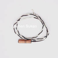 จัดส่งฟรีใหม่ Central Air Conditioning Temperature Sensor 640A0035H01 Chiller อะไหล่เครื่องทำความเย็นคอมเพรสเซอร์-shiyuanmaoshangmao