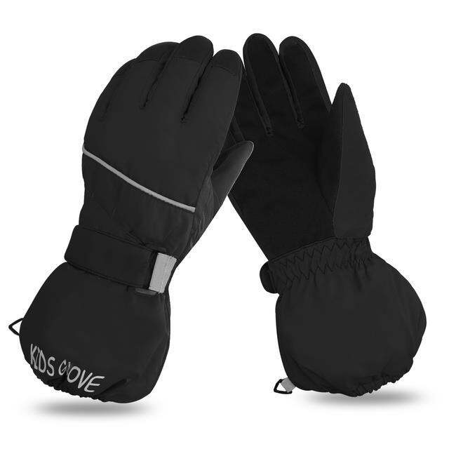 lz-crian-as-inverno-neve-luvas-de-esqui-com-mitten-tempo-frio-prova-de-vento-quente-esqui-snowboard-esporte-luvas-para-meninos-meninas-transporte-da-gota