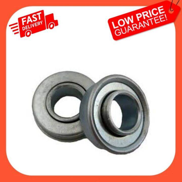 (1PCS)Wheel barrow Bearing replacement Lazada