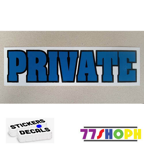 640+ Vpn Logo Illustrations, Royalty-Free Vector Graphics & Clip Art -  iStock