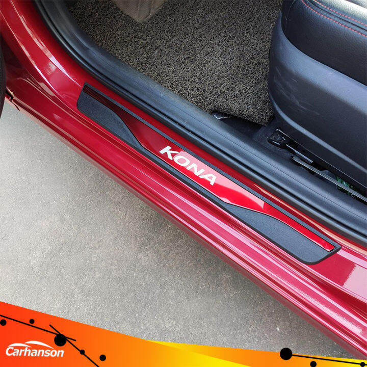 Khám đập phá vị trí mua sắm phụ tùng Hyundai giá chỉ rất tốt MAST #35 Khám đập phá vị trí mua sắm phụ tùng Hyundai giá chỉ rất tốt MAST
