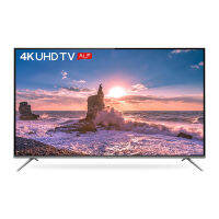 SuperSales - X1 ชิ้น - ทีซีแอล ระดับพรีเมี่ยม แอลอีดี 4K UHD AI แอนดรอยด์ ทีวี รุ่น 55P8US ขนาด 55 นิ้ว ส่งไว อย่ารอช้า -[ร้าน WroraloppShopplace จำหน่าย เครื่องใช้ไฟฟ้าในครัวอื่นๆ ราคาถูก ]