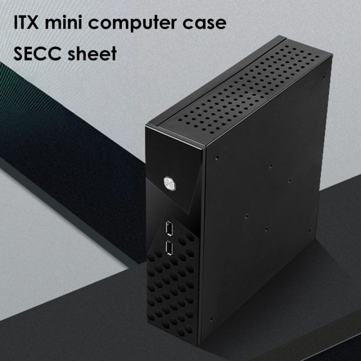 c60-htpc-computer-case-mini-small-chassis-htpc-desktop-itx-computer-chassis-main-box-home-computer-case