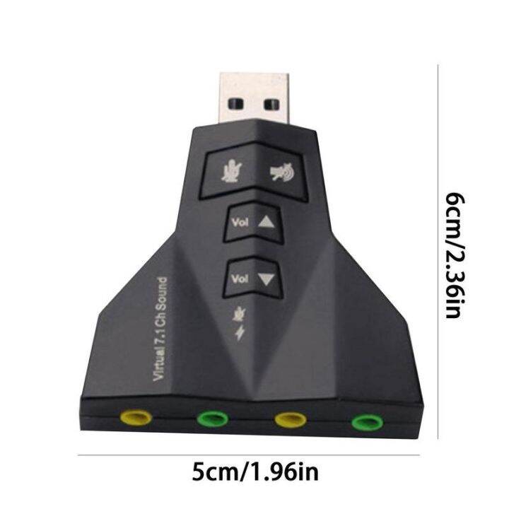 jw-7-1-usb-sound-card-external-virtual-microphone-audio-interface-output