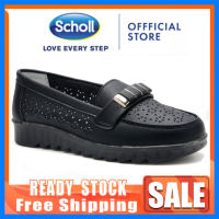 scholl รองเท้าสกอลล์ scholl รองเท้า รองเท้า scholl ผู้หญิง scholl รองเท้าหญิง Scholl รองเท้ารองเท้าหนังรองเท้าหนังผู้หญิงรองเท้าแตะผู้หญิง รองเท้า scholl ผู้หญิง รองเท้าผู้หญิงรองเท้ารองเท้าส้นรองเท้าส้นรองเท้าส้นรองเท้ารองเท้าส้นรองเท้า -2030