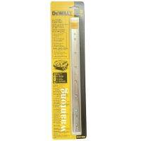 DEWALT ใบเครื่องรีด 13" รหัส DW7352 สำหรับเครื่องรีด13"รุ่น DW735-KR