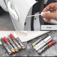 Car Scratch Repair Auto Paint Pen Professional for Car styling Scratch Remover For Car Maintenance Car Paint Care Goods