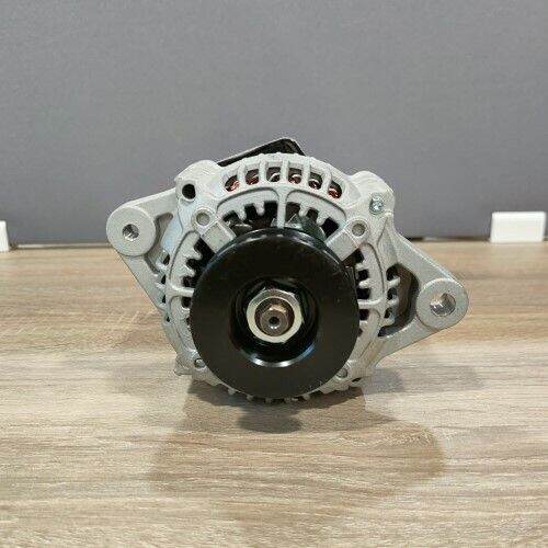 ALTERNATOR PERODUA KANCIL 850 ( AUTO ) / 2706087501 Lazada