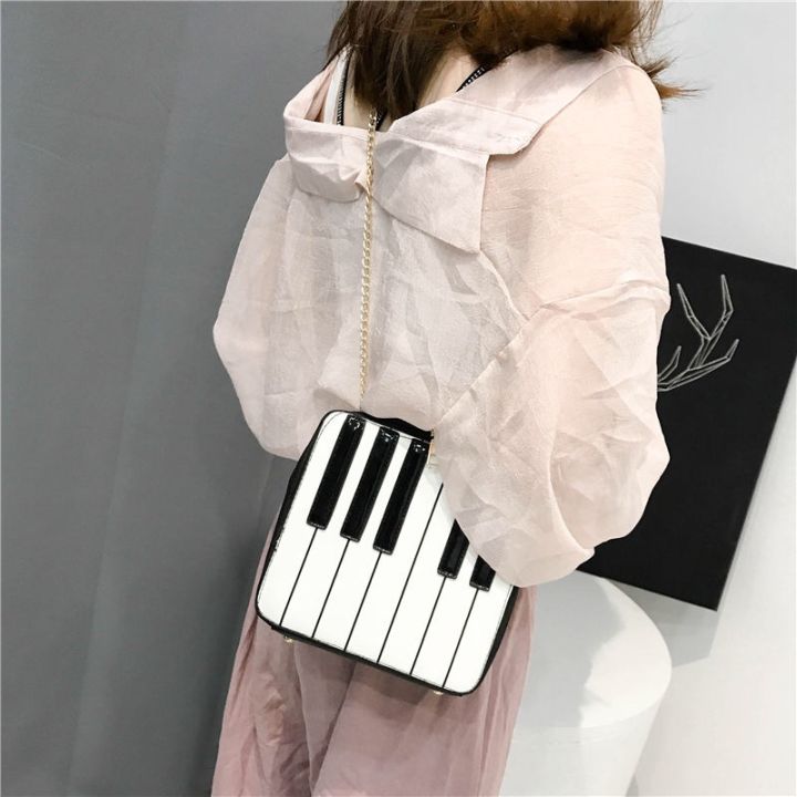 fashion-women-shoulder-bags-piano-style-lady-bag-pu-leather-zipper-casual-woman-girls-tote-bow-bags-billfold-wallet-flap-bag