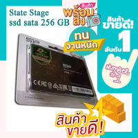 เอสเอสดี Silicon Power A58 256GB PCle SATA III R460MB/s W450MB/s

 ssd a58 SP solid State Stage ssd sata ของยังไม่แกะกล่อง 256 GB