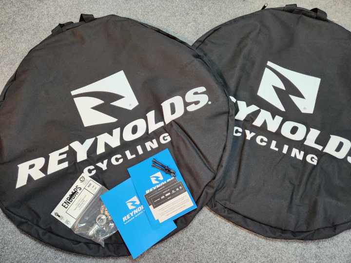 ล้อคาร์บอน-reynolds-aero-disc