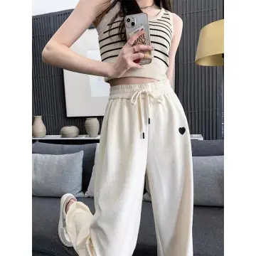 Buy womens sweatpants Online With Best Price, Mar 2024