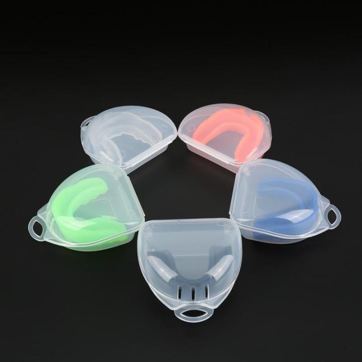 rugby-for-mouth-tooth-protection-teeth-guard-hot-sports-protector-karate-eva-brace-basketball-adult-mouthguard-children-boxing