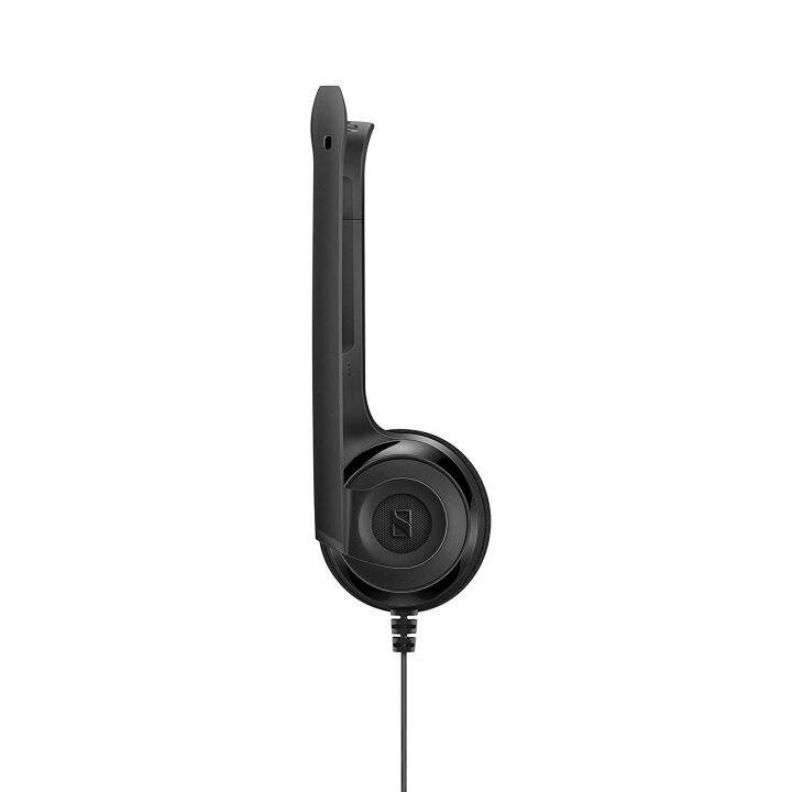 sennheiser-pc3-chat-home-office-headset-ของแท้-ประกันศูนย์-2-ปี