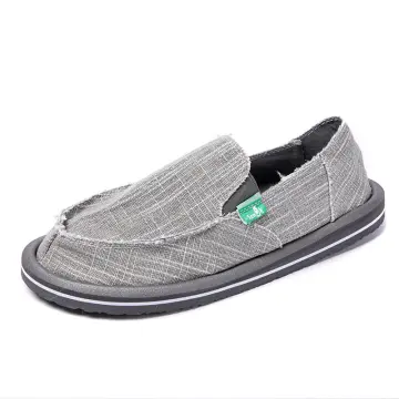 Shop Sanuk For Mens online