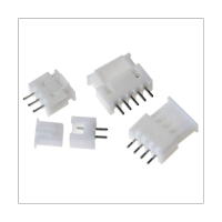 560PCS XH2.54Mm Terminal Block Set DuPont Terminal Connectors