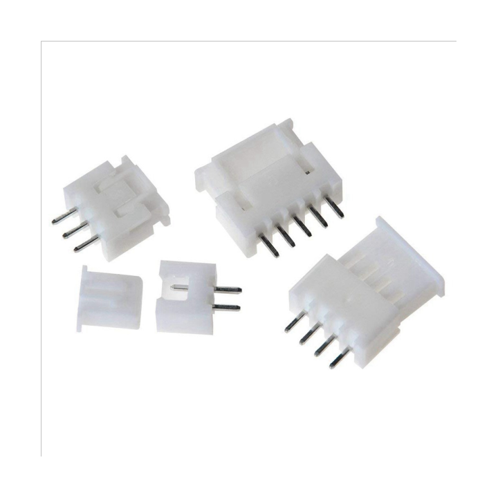 560pcs-xh2-54mm-terminal-block-set-dupont-terminal-connectors