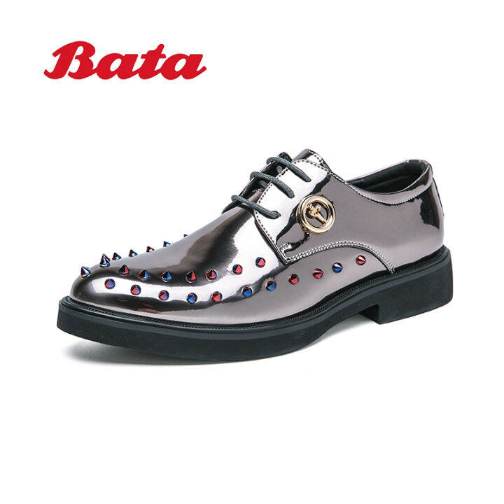 Bata hot sale shoes lazada