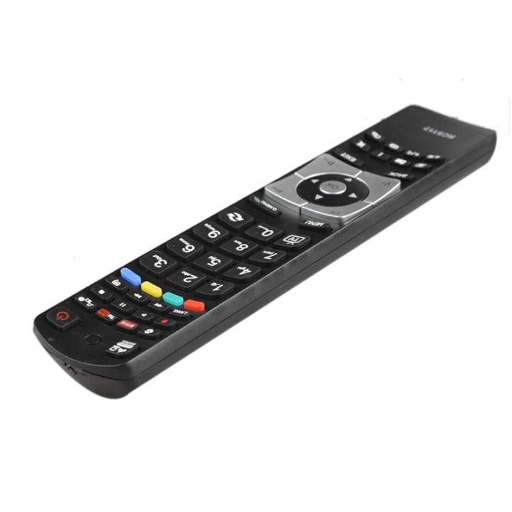 replace-rc5117-remote-control-for-hitachi-tv-50hyt62uh-bush-dled32265hdcntd