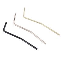 6MM Screw-in Electric Guitar Tremolo Arm Whammy Bar