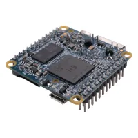 NanoPi NEO Open Source Allwinner H3 Development Board Super for Raspberry Pie -Core -A7 DDR3 RAM 512MB Run Core