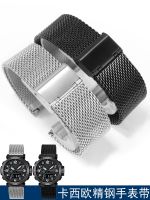 hot style Suitable for stainless steel watch strap PRW-6600 PRG-600YB-650 mens accessories 24mm