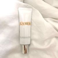 LA MER The Reparative Skintint Broad Spectrum Spf 30 30ml ลาแมร์ เมคอัพ ไพรเมอร์ 30มล