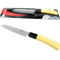 ปอกผลไม้ Ming Liang PL-8247  รุ่น  Fruit-knife-05a-June3-Beam