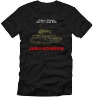 Flak Panzer Wwii Whirlwind Air Defense Gun Flak Vierling T-Shirt. Summer Cotton Short Sleeve O-Neck Mens T Shirt New S-3Xl - T-Shirts - Aliexpress