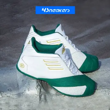 Adidas harden 1 sale online