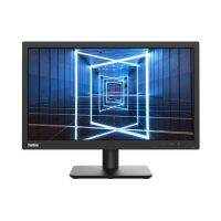 Monitor Lenovo ThinkVision E20-30 HD+ 1600 x 900 19.5″ (62F7KAR4WW)