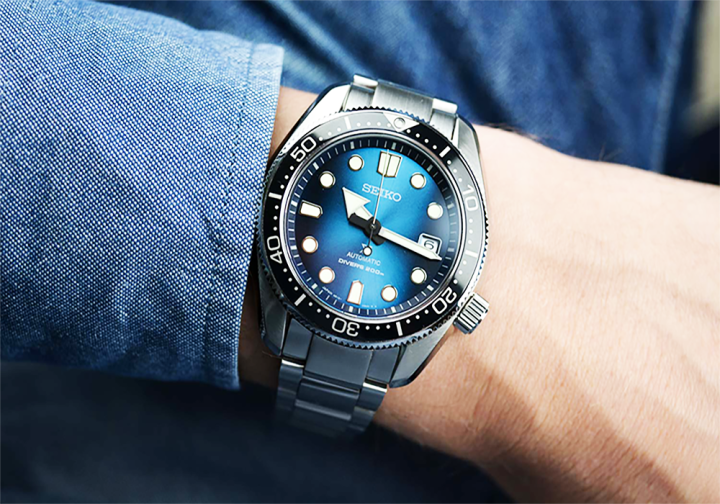 james-mobile-นาฬิกา-seiko-prospex-great-blue-hole-special-edition-รุ่น-spb083j1-รับประกันบริษัท-ไซโก-ประเทศไทย-เป็นเวลา-1-ปี