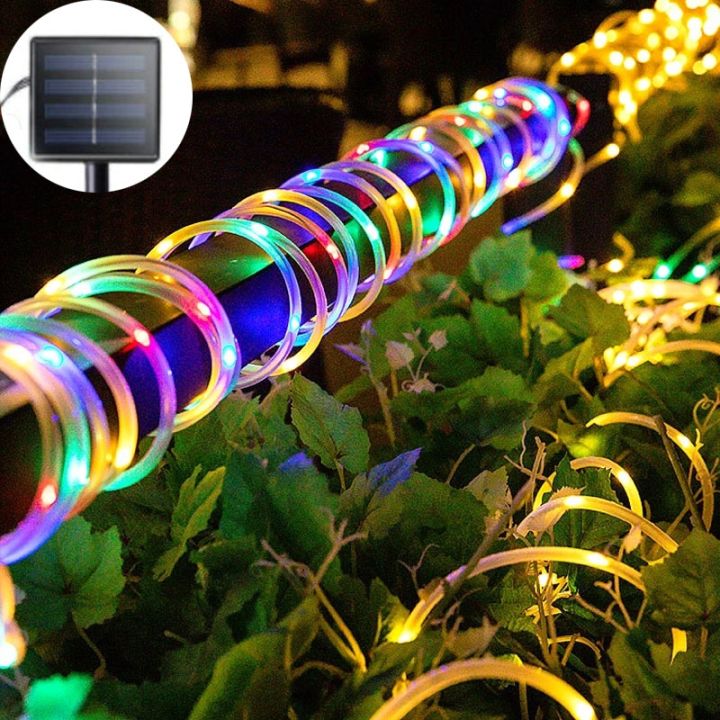 32m-300leds-solar-powered-led-rope-strip-lights-outdoor-waterproof-fairy-garden-garland-for-christmas-yard-decoration-lamp