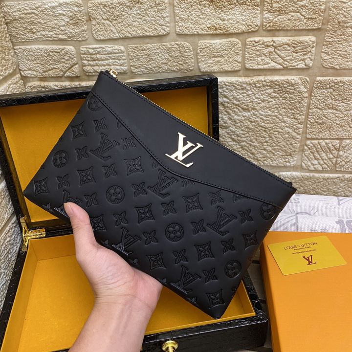 Iconic LV Monogram Women's Bags & Purses