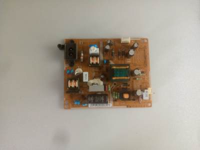 BN44-00554B PD32GV0_CHSแหล่งจ่ายไฟการ์ดสำหรับทีวีOriginal Power Supply Board Professional TV Power Board BN44 00554B PD32GV0 CHS