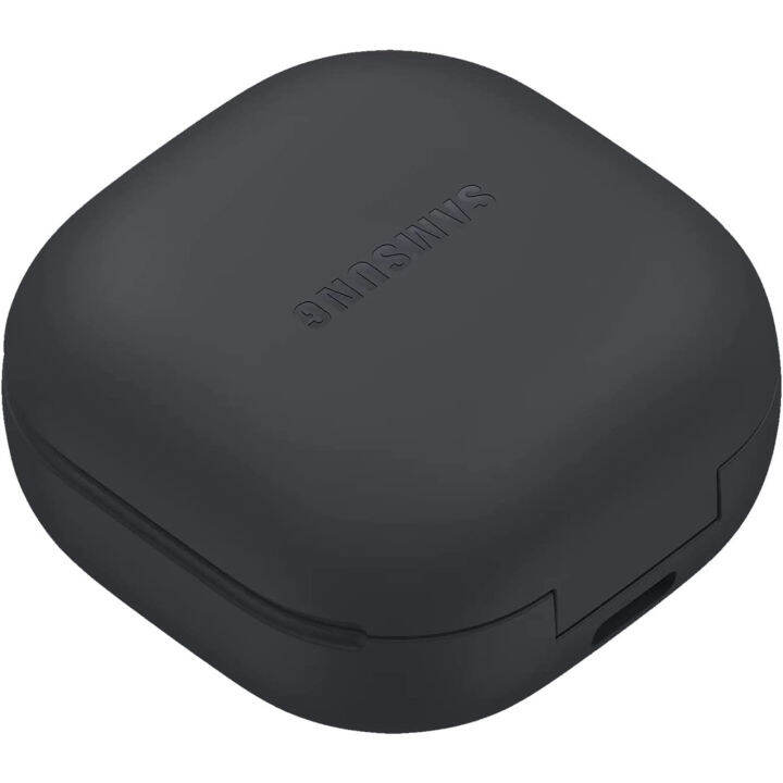 zp-buds2-samsung-galaxy-pro-หูฟังบลูทูธที่รองรับ-r510หูฟังสำหรับวิ่งกีฬา-true-wireless