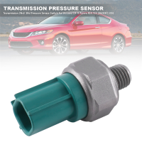 New Transmission 2Nd/ 3Rd Pressure Sensor Switch for Accord -V RSX TSX 28600-RCL-004 28600RCL004